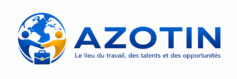 azotin