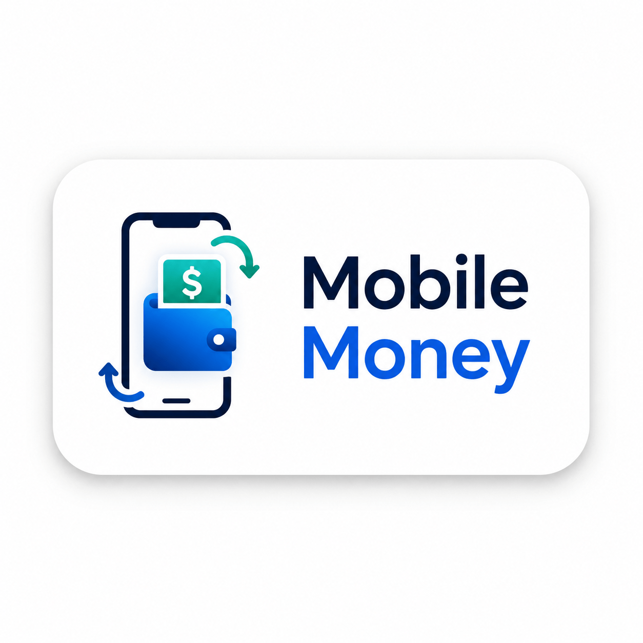 Mobile Money
