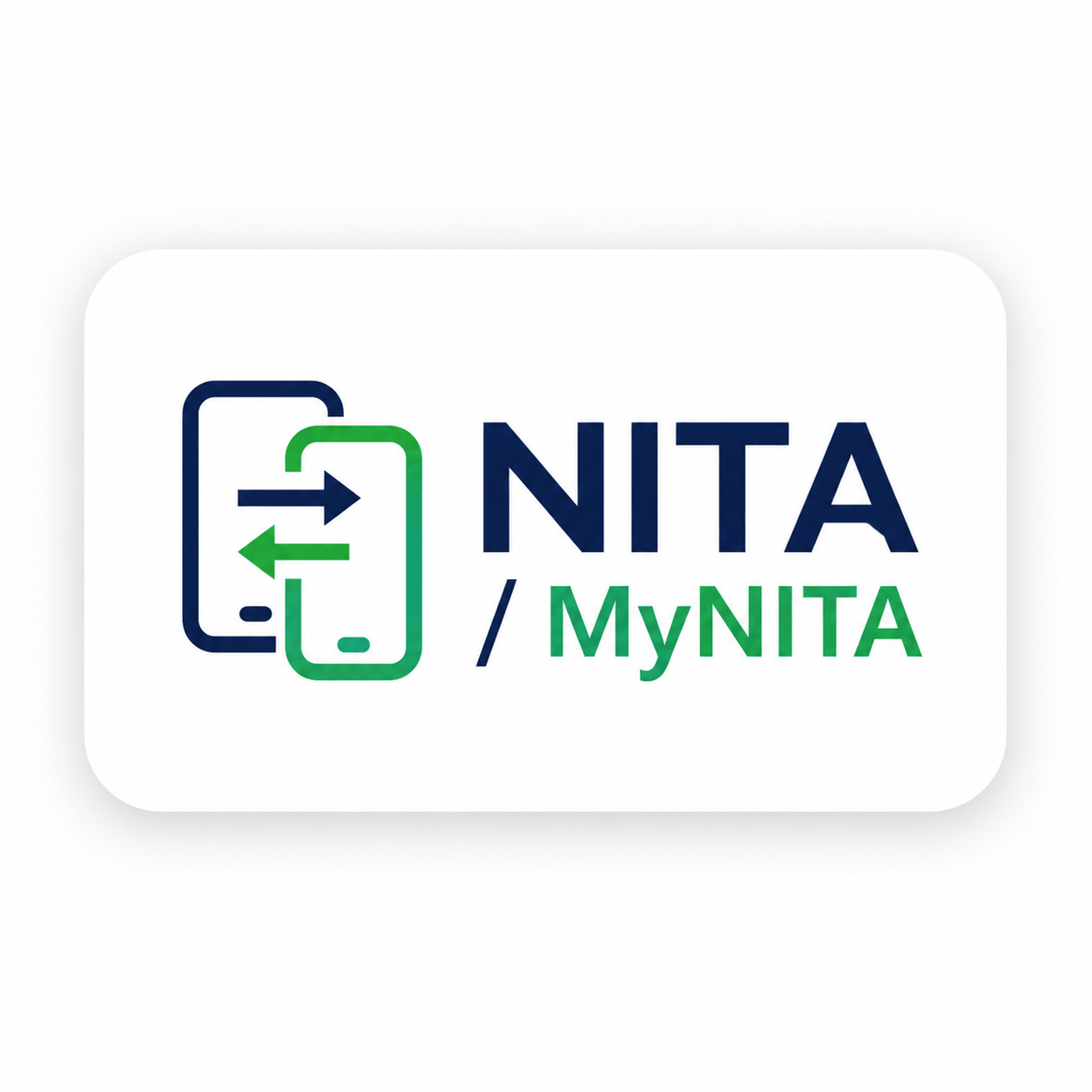 NITA / MyNITA