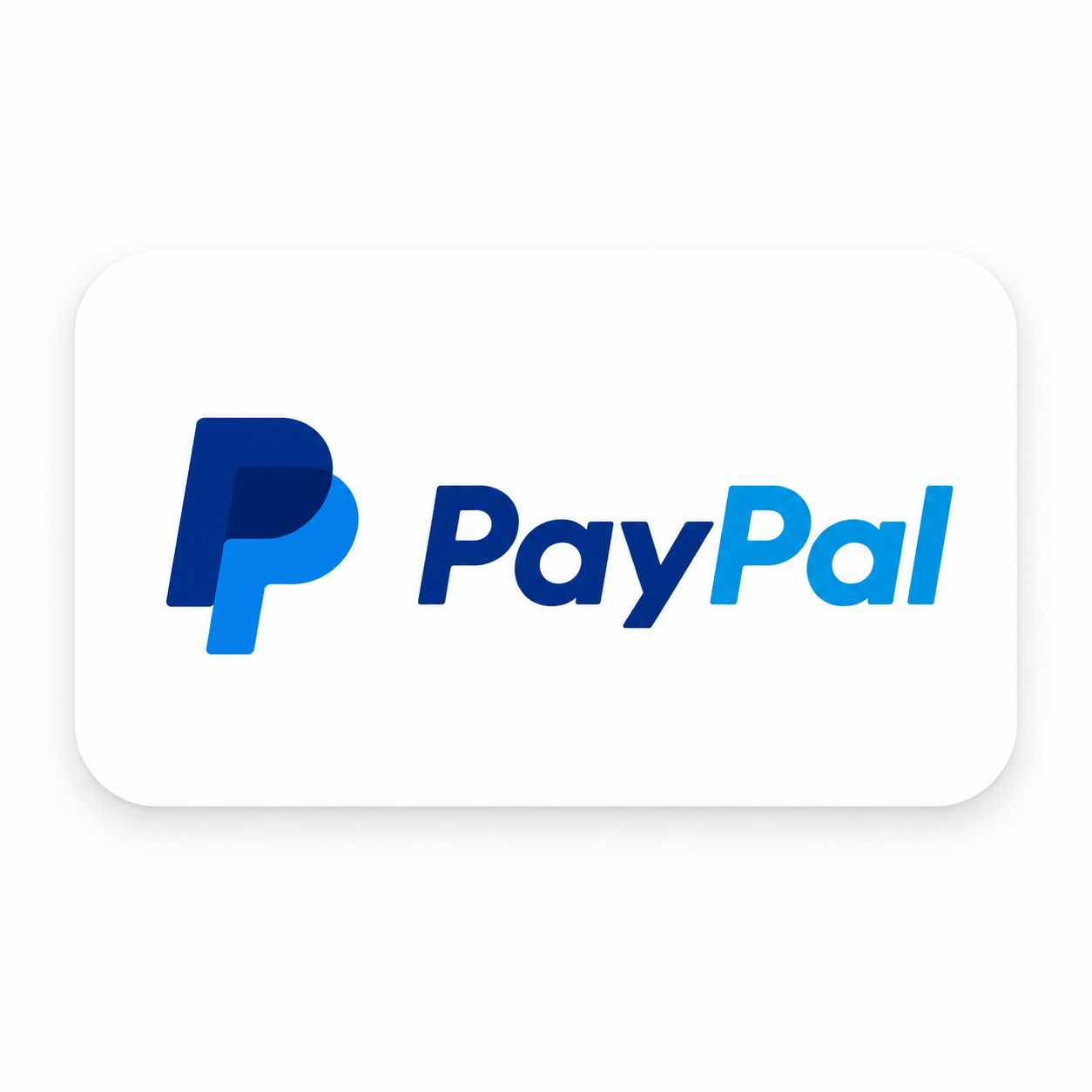 PayPal